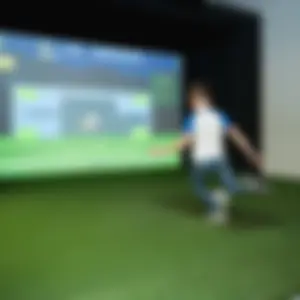 img9