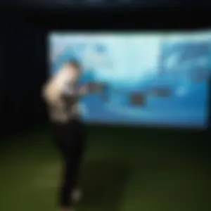 img14
